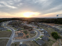 Natural State Wildlife Photography - Photo 3 - Car repair in , Fort Smith