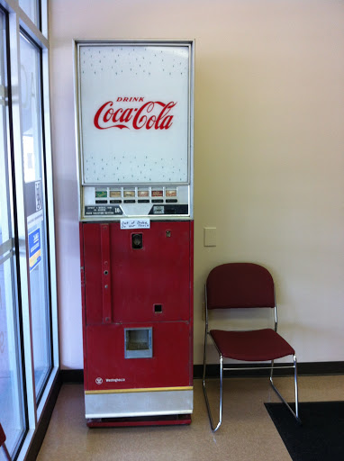 Insurance Agency «ACF Insurance Services, Inc.», reviews and photos