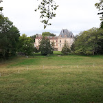 Photo n° 21 de l'avis de Alain.i fait le 05/10/2019 à 17:38 pour Château de Cormatin à Cormatin