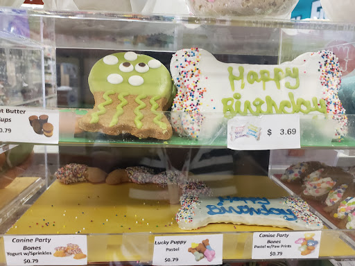 Pet Store «Petland Hilliard», reviews and photos, 5253 Nike Dr, Hilliard, OH 43026, USA