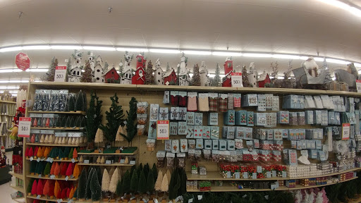 Craft Store «Hobby Lobby», reviews and photos, 8615 Little Rd, New Port Richey, FL 34654, USA