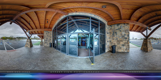 Bowling Alley «Wamesit Lanes», reviews and photos, 434 Main St, Tewksbury, MA 01876, USA