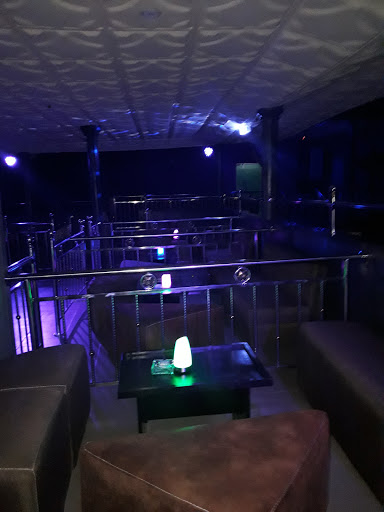 Tempest Lounge, Afaha Eket Road, Eket, Nigeria, Pub, state Rivers