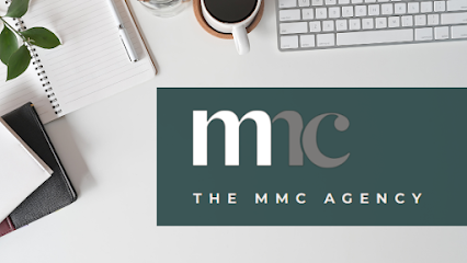 The MMC Agency