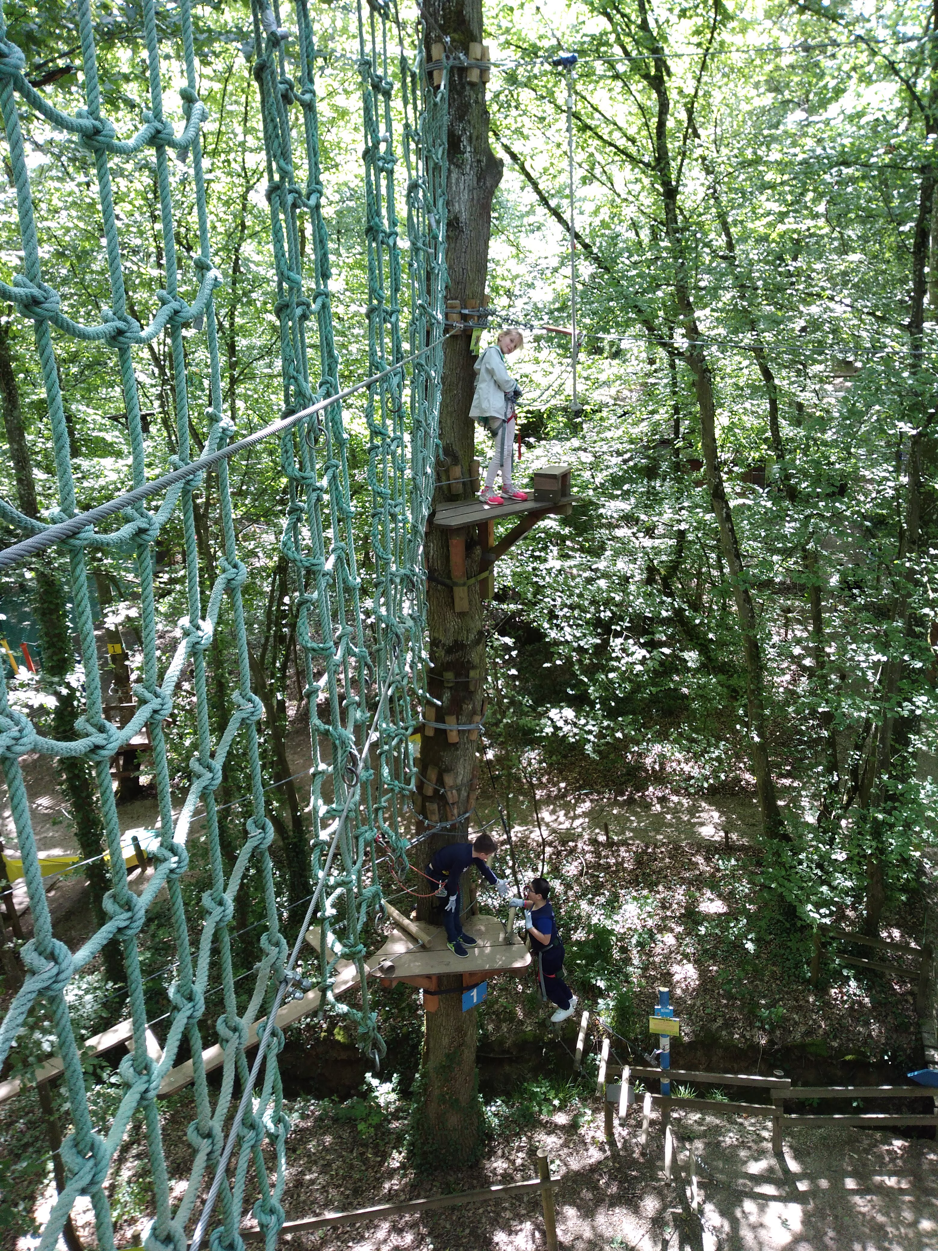 Photo n° 1 de l'avis de Sylvain.o fait le 11/06/2019 à 14:59
