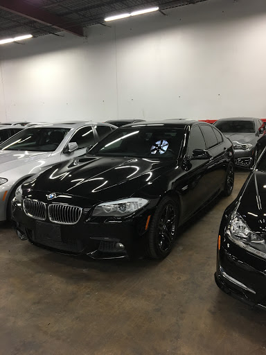 Used Car Dealer «Delta Auto Group», reviews and photos, 14811 Venture Dr, Farmers Branch, TX 75234, USA