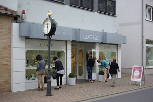 Juwelier Welz Uhren und Schmuck GmbH image