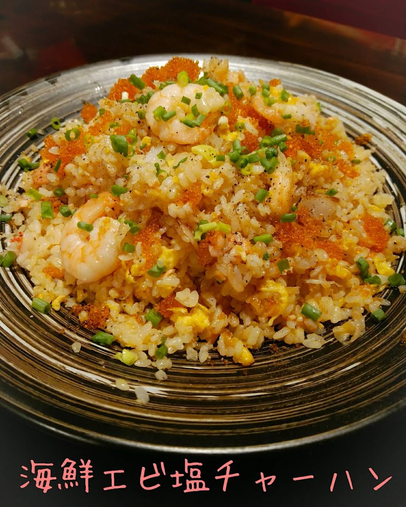 ちゃおず 青森県青森市本町 創作料理店 グルコミ