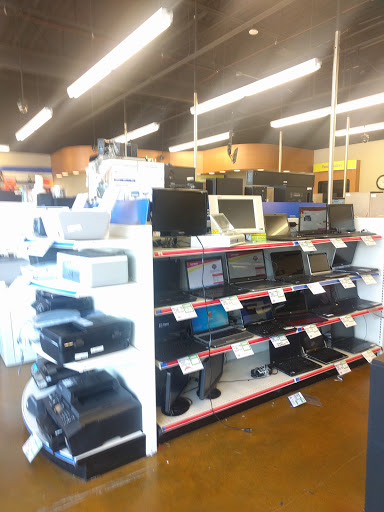 EZPAWN, 3116 W North Ave, Stone Park, IL 60165, USA, 