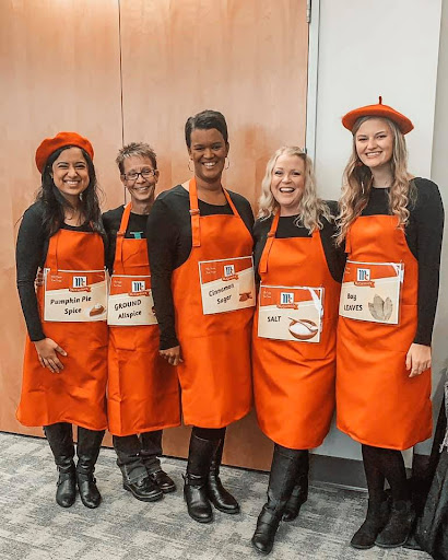 Real Estate Agency «Highgarden Real Estate, Inc.», reviews and photos, 8200 Haverstick Rd #100, Indianapolis, IN 46240, USA