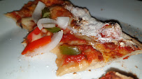 Plats et boissons du Pizzeria Filipone Pizza Montpellier pompignane - n°4
