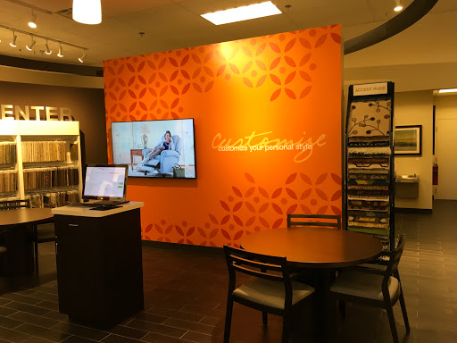 Furniture Store «La-Z-Boy Furniture Galleries», reviews and photos, 3017 Medical Center Pkwy, Murfreesboro, TN 37129, USA