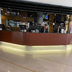 Photo n°5 de l'avis de franco.i fait le 02/03/2023 à 22:04 sur le  Nicolaus Hotel Bari à Bari