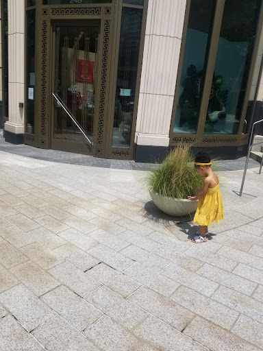 Leather Goods Store «Hermès», reviews and photos, 262 Buckhead Ave NE, Atlanta, GA 30305, USA