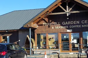 Parkhill Garden Centre image