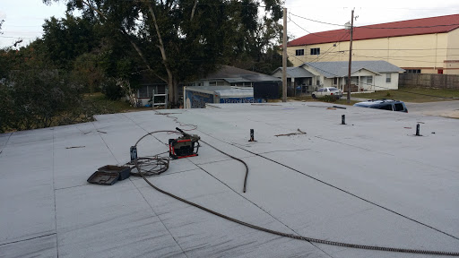 Household Repair Service «Pro-Tech Plumbing LLC», reviews and photos, 854 13th Ct NE, Winter Haven, FL 33881, USA