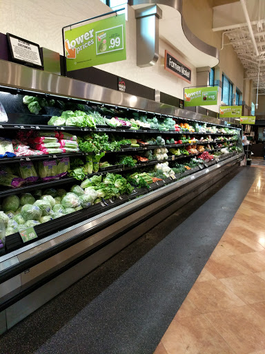 Grocery Store «Harris Teeter», reviews and photos, 3779 Boston St, Baltimore, MD 21224, USA