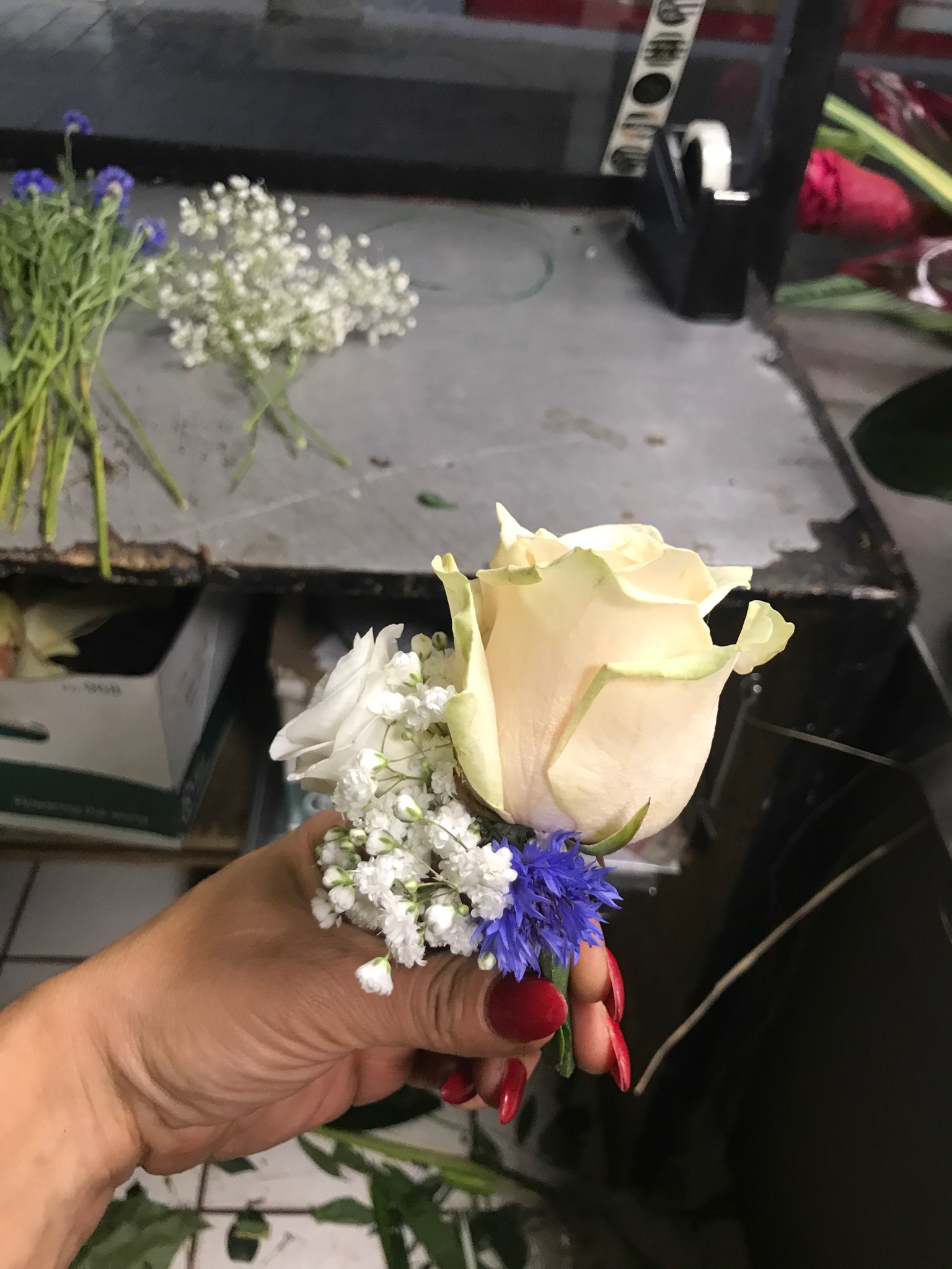 Photo n° 4 de l'avis de Laura.o fait le 18/09/2020 à 19:20