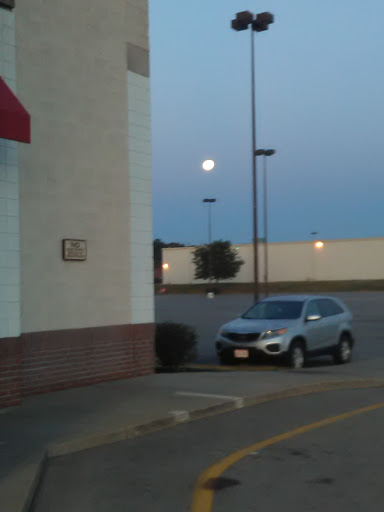 Department Store «T.J. Maxx & HomeGoods», reviews and photos, 717 Boardman Poland Rd, Youngstown, OH 44512, USA