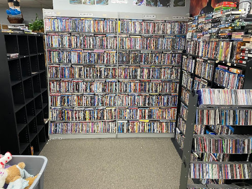 Thrift Store «Albella Bargain Store», reviews and photos, 6921 W Oklahoma Ave, Milwaukee, WI 53219, USA