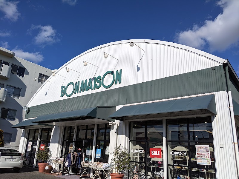 Unhair Natural アンヘア ナチュラル 東金店 千葉県東金市東上宿 美容院 美容院 グルコミ