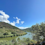 Photo n°1 de l'avis de Vinciane.e fait le 13/06/2023 à 21:09 sur le  Quinta de São Pedro à Vilar Barrô