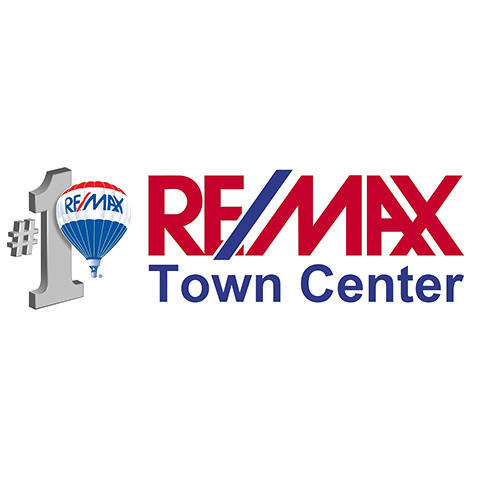 Real Estate Agency «RE/MAX Town Center», reviews and photos, 4215 Worth Ave, Columbus, OH 43219, USA