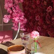 Afiyet Floral Cafe