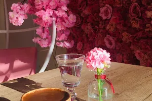 Afiyet Mantı Cafe Restaurant image