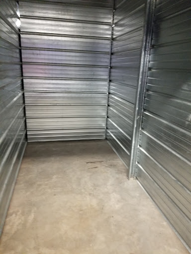Self-Storage Facility «Simply Self Storage - Altamonte Springs», reviews and photos, 510 Douglas Ave Suite 1001, Altamonte Springs, FL 32714, USA