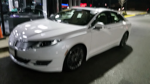 Used Car Dealer «Easterns Automotive Group / Eastern Motors», reviews and photos, 4809 St Barnabas Rd, Temple Hills, MD 20748, USA