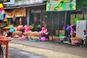 Adipala Market image