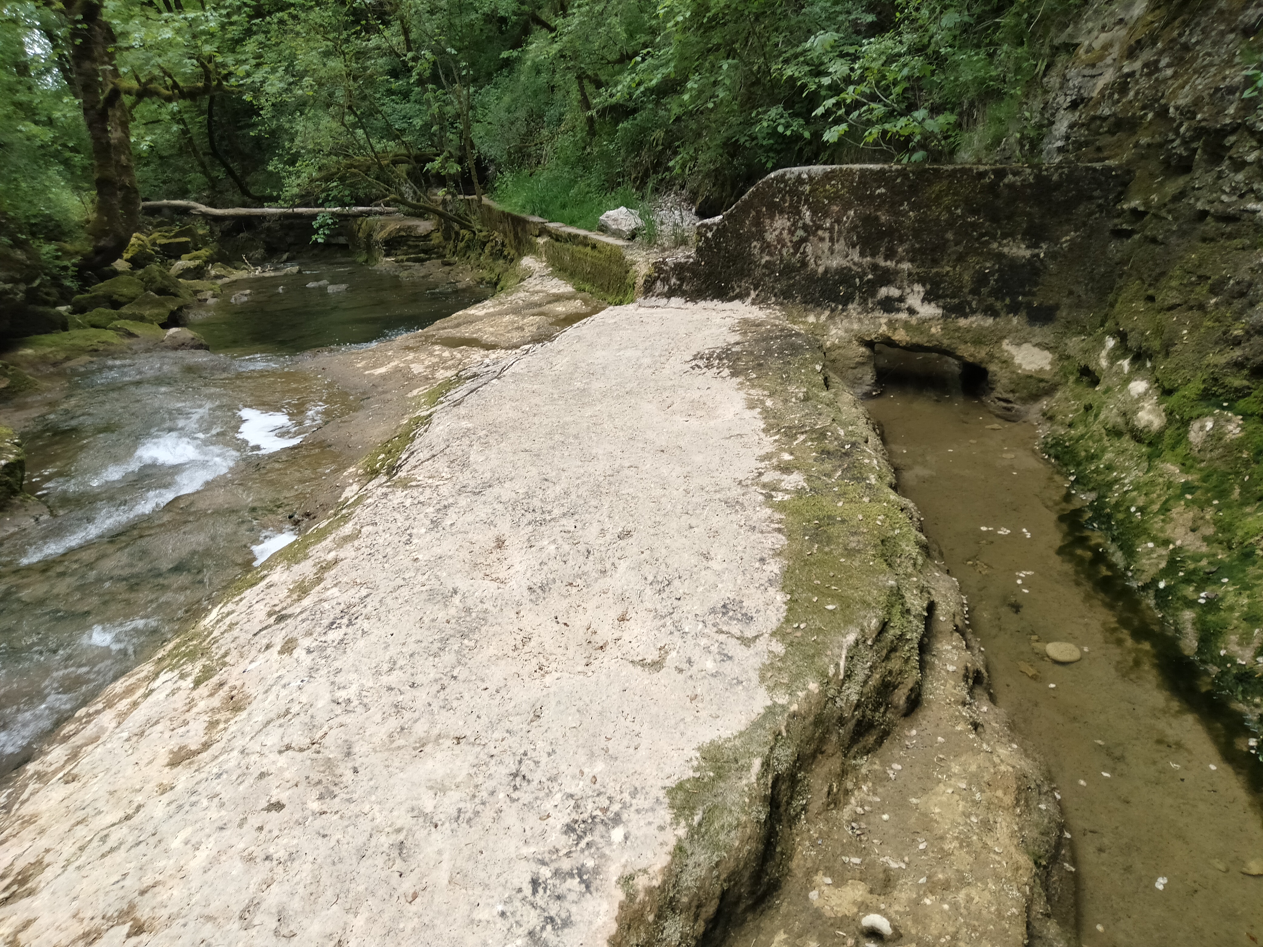 Photo n° 18 de l'avis de Pascal.a fait le 12/05/2022 à 16:58