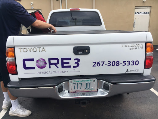 Sign Shop «Signarama Lansdale», reviews and photos, 200 W Main St #101, Lansdale, PA 19446, USA