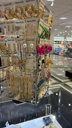 Department Store «Nordstrom», reviews and photos, 300 Los Cerritos Center, Cerritos, CA 90703, USA