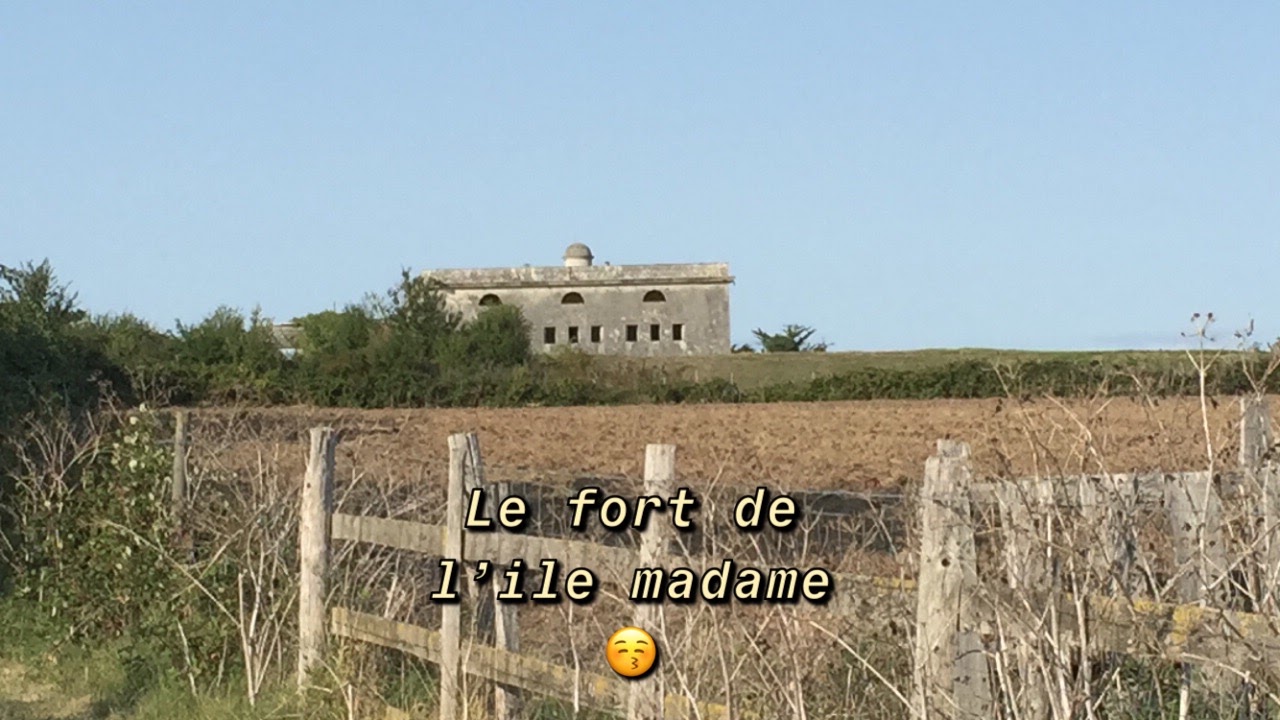Photo n° 2 de l'avis de Nathalie.r fait le 26/08/2021 à 17:31