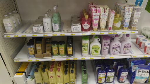 Department Store «Target», reviews and photos, 739 N Hwy 67, Cedar Hill, TX 75104, USA