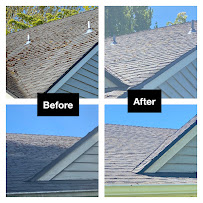Poseidon Exterior Cleaning - Photo 5 - Car repair in Port Orchard, WA, Bremerton