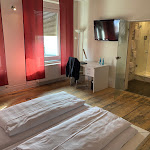 Photo n°2 de l'avis de Mario.r fait le 16/05/2023 à 16:00 sur le  Hotel Bedburger Mühle à Bedburg