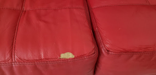 Furniture Store «Badcock Home Furniture & More of South Florida», reviews and photos, 2147 Pembroke Rd, Hollywood, FL 33020, USA