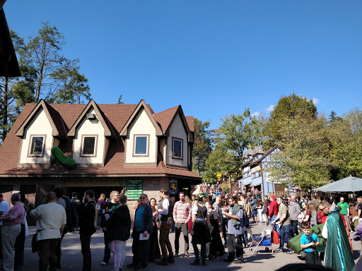 Festival «Pennsylvania Renaissance Faire», reviews and photos, 2775 Lebanon Rd, Manheim, PA 17545, USA