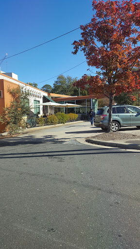 Cafe «Mad Hatter Cafe + Bakeshop», reviews and photos, 1802 W Main St, Durham, NC 27705, USA