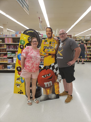 Grocery Store «Country Market», reviews and photos, 11301 Brooklyn Rd, Brooklyn, MI 49230, USA