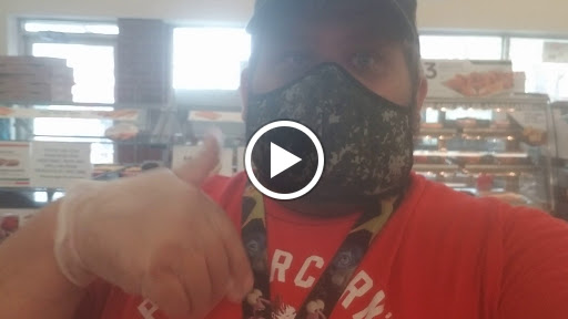 Convenience Store «7-Eleven», reviews and photos, 149-52 14th Ave, Whitestone, NY 11357, USA