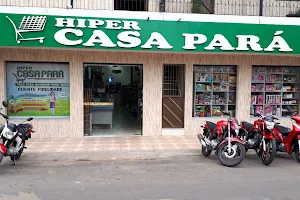 HIPER CASA PARÁ image