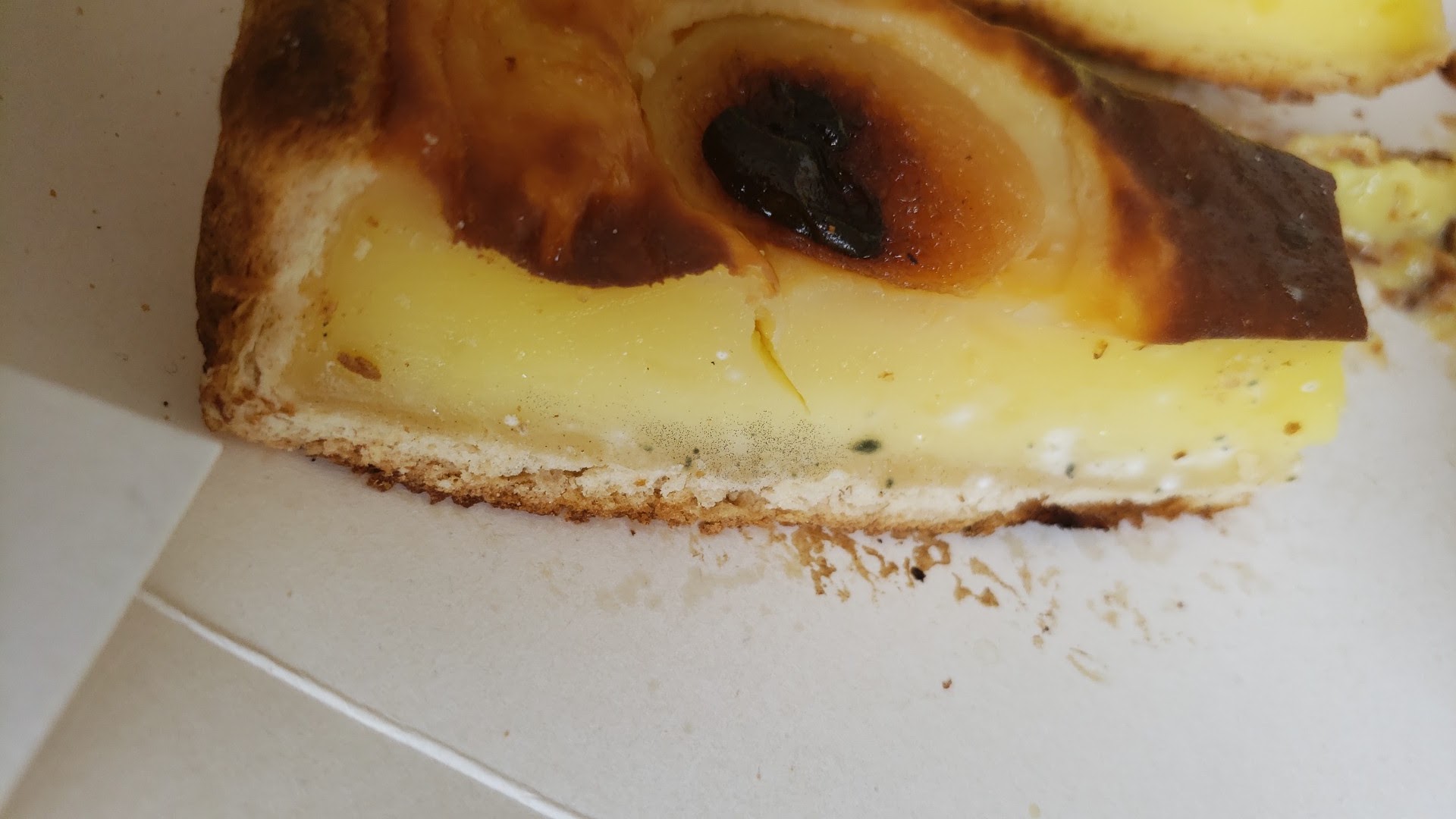 Photo n° 1 de l'avis de Ad.a fait le 30/05/2023 à 14:14