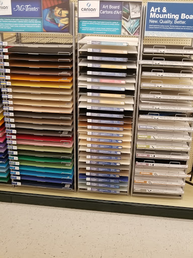 Craft Store «Hobby Lobby», reviews and photos, 3633 Lake Emma Rd, Lake Mary, FL 32746, USA