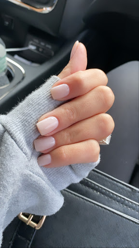 Beauty Salon «Hidden Beauty Salon», reviews and photos, 1420 Williamsbridge Rd, Bronx, NY 10461, USA