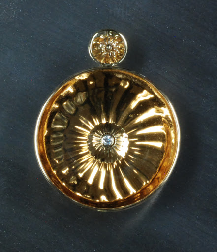 Jewelry Store «Simply Unique», reviews and photos, 1215 George Washington Memorial Hwy Suite O, Yorktown, VA 23693, USA