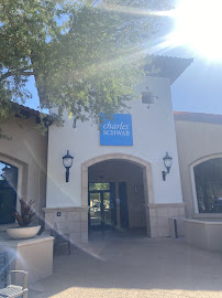 Charles Schwab - Photo 5 - Car repair in Scottsdale, AZ, Phoenix